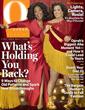 Oprah Magazine Subscription
